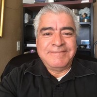 Jose R Munoz