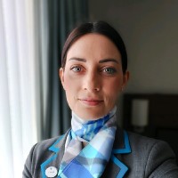 Michela Scudeler