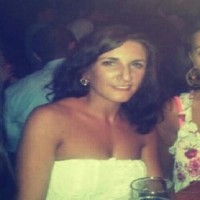 souad tauk