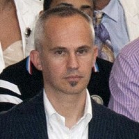 Manuel Barnabei