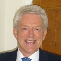 Keith Piggott