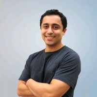 Benjamín Jiménez