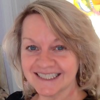 Beth Sills