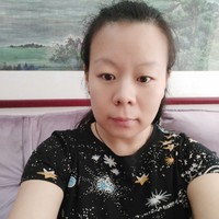 韩金玉