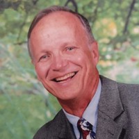 Don Roberts