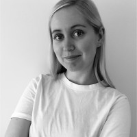Maria Geertsen