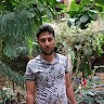 Hamed G