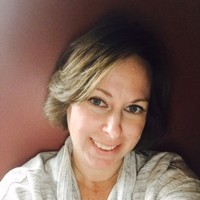 Stacey Weldon