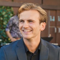 Josh Fitzgerald