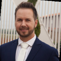 Roberto Castelani Aquila