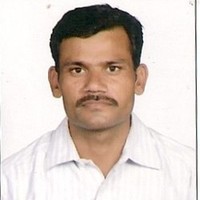 Vimal Agnihotri