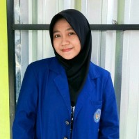 Putri Nadia Ningsih