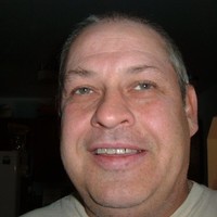 Larry Schumacher