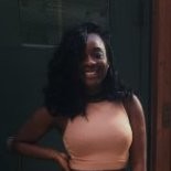 Marshelle Douglas