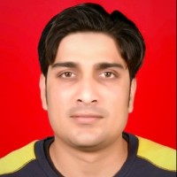 Umair Hasan