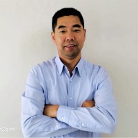 Ben Gou