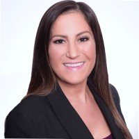 Rachel Mireles
