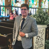 Romuel Villaranda