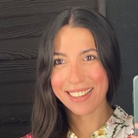 Paola A. Lombardi LLB LLM TEP MSc