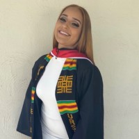 Jailene Rodriguez