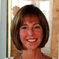 Lois Friel