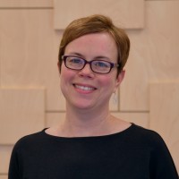 Hennie Vaandrager