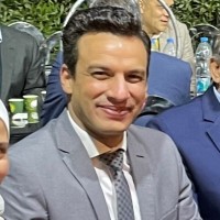 Mohamed Radwan