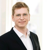 Dr. Alexander Flegler