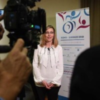 Alessandra Zucchiatti