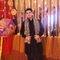 Gaurav Verma