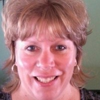 Dawn Norkofski