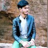 govind dhakad