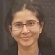 Leela Joshi