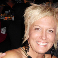 Janine Ollenberger