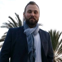 Jean-sebastien Perusin