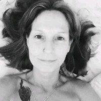 Barbara Jongejan