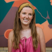 Hannah Willis