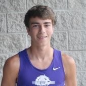 Kevin Stewart