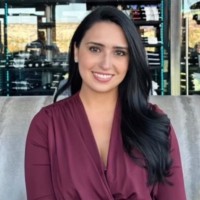 Nicole Fernandez