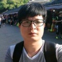 林金太