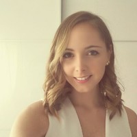 Ana Metauten Pilarte
