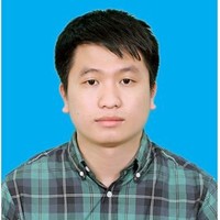 Thinh Tran