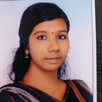 Neetha V Preman