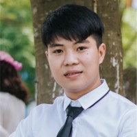 Đăng Nhân Phan Viết