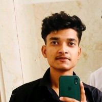 Bibhor Kumar