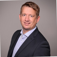 Jürgen Schumacher