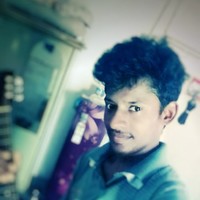 Raj J