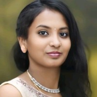 Pushpa Latha