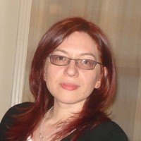 Alia Tenchiu