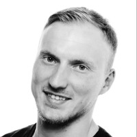 Frederic Keip